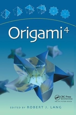 Origami 4