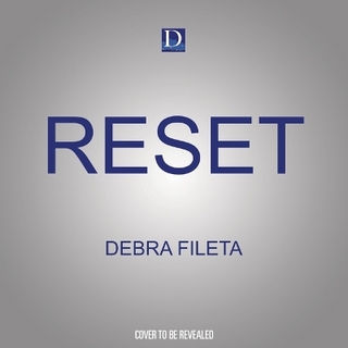 Reset