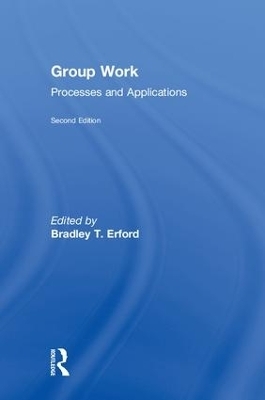 Group Work - 