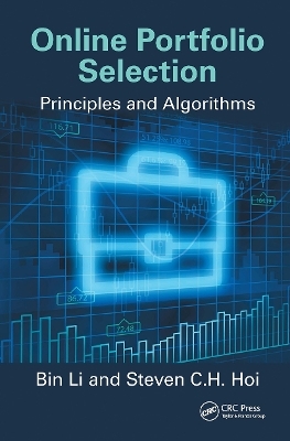 Online Portfolio Selection