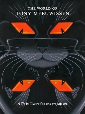 The World of Tony Meeuwissen