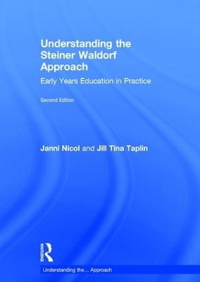 Understanding the Steiner Waldorf Approach