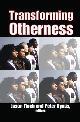 Transforming Otherness - 