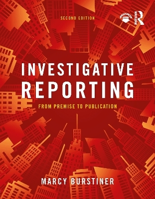 Investigative Reporting