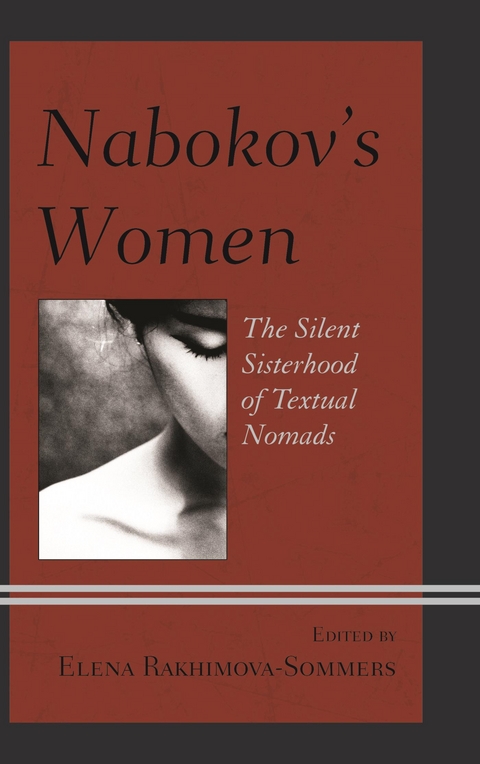 Nabokov's Women - 