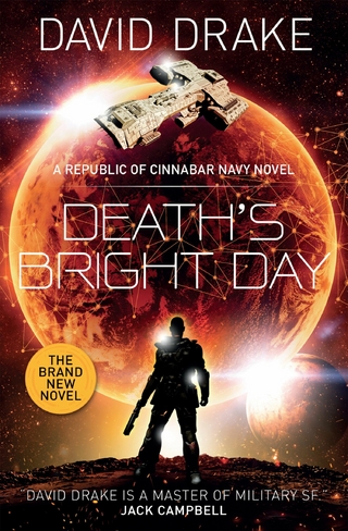 Death's Bright Day