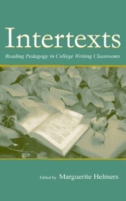 Intertexts - 