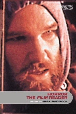 Horror, The Film Reader - 