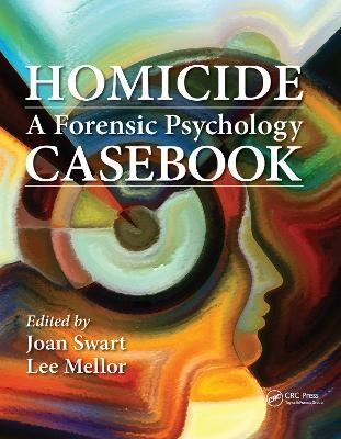 Homicide - 