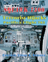 SQUAWK 7500 - Steve Reeves