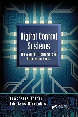 Digital Control Systems
