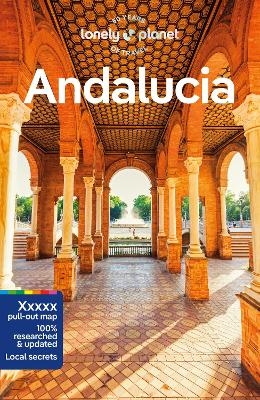 Andalucia