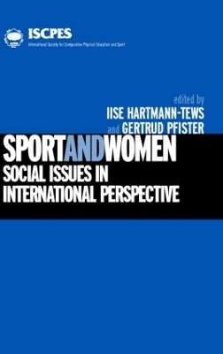 Sport and Women - 
