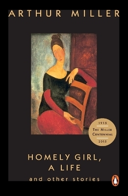 Homely Girl, A Life