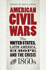 American Civil Wars - 