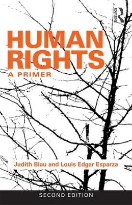 Human Rights