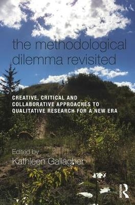 The Methodological Dilemma Revisited - 