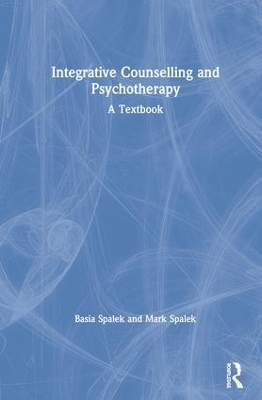 Integrative Counselling and Psychotherapy