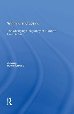 Winning and Losing - 