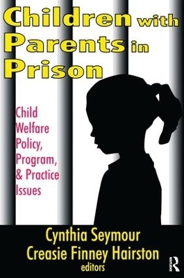 Children with Parents in Prison - 
