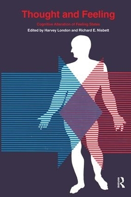 Thought and Feeling - 