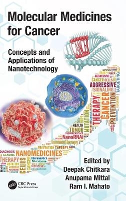 Molecular Medicines for Cancer - 