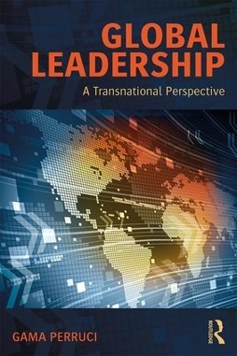 Global Leadership - Gama Perruci