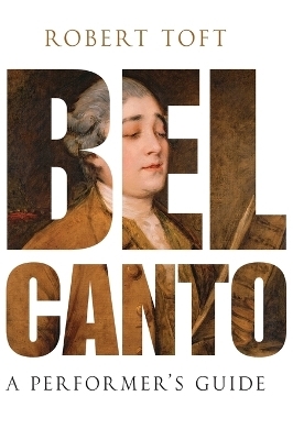 Bel Canto - Robert Toft