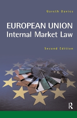 European Union Internal Market
