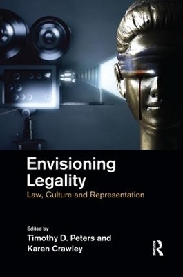 Envisioning Legality - 