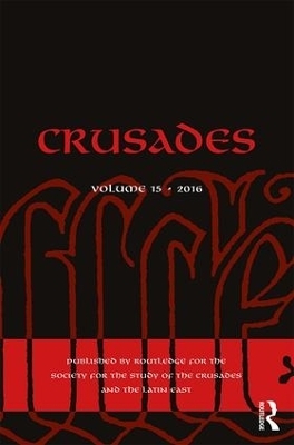 Crusades - 