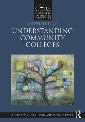 Understanding Community Colleges - 
