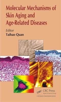 Molecular Mechanisms of Skin Aging and Age-Related Diseases