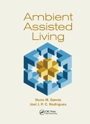 Ambient Assisted Living - 