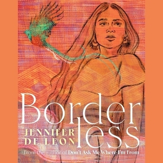 Borderless
