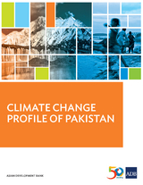 Climate Change Profile of Pakistan - Qamar Uz Zaman Chaudhry