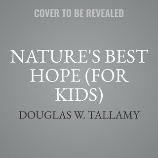 Nature's Best Hope (Young Readers' Edition)