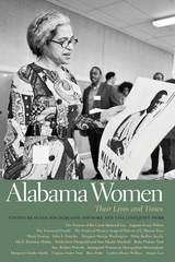 Alabama Women - 