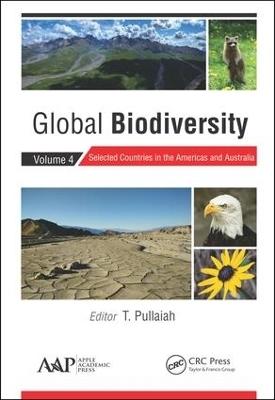 Global Biodiversity