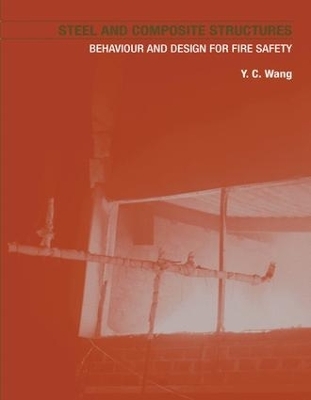 Steel and Composite Structures