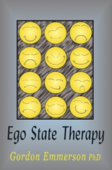 Ego State Therapy -  Gordon Emmerson
