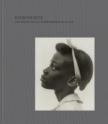 Viewpoints - Kristen Gresh, Anne E. Havinga