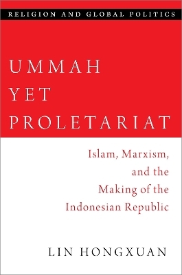 Ummah Yet Proletariat