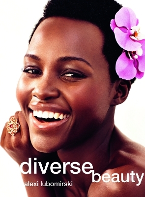 Diverse Beauty