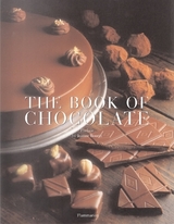 The Book of Chocolate - 