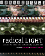 Radical Light - 