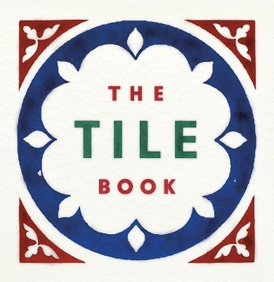 The Tile Book