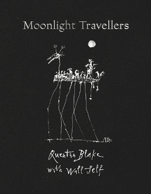 Moonlight Travellers