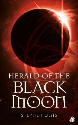Herald of the Black Moon
