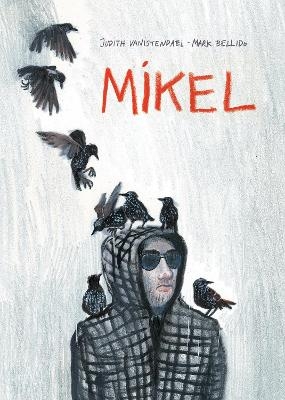 Mikel - 